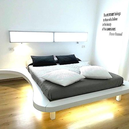 Hotel Timeline Porto Tourist La Spezia Zewnętrze zdjęcie
