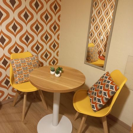 Hotel Timeline Porto Tourist La Spezia Zewnętrze zdjęcie