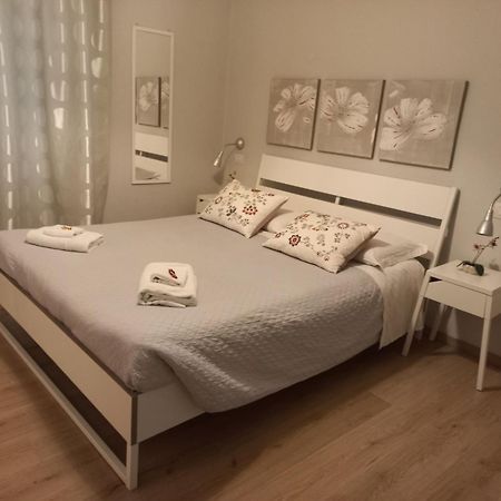 Hotel Timeline Porto Tourist La Spezia Zewnętrze zdjęcie