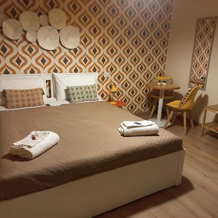 Hotel Timeline Porto Tourist La Spezia Zewnętrze zdjęcie