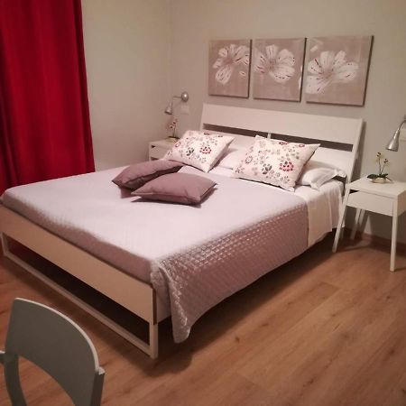 Hotel Timeline Porto Tourist La Spezia Zewnętrze zdjęcie
