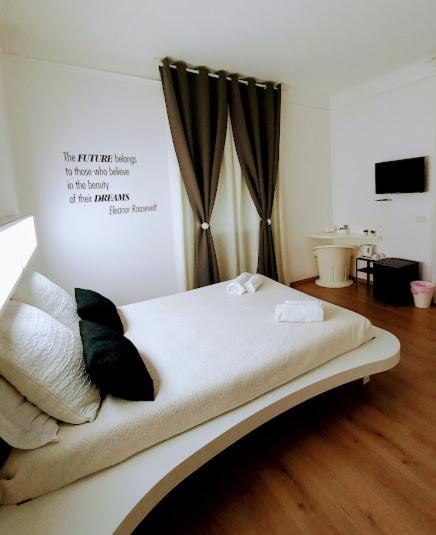 Hotel Timeline Porto Tourist La Spezia Zewnętrze zdjęcie