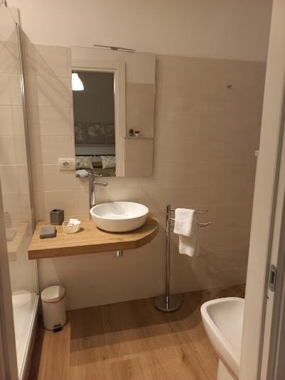 Hotel Timeline Porto Tourist La Spezia Zewnętrze zdjęcie