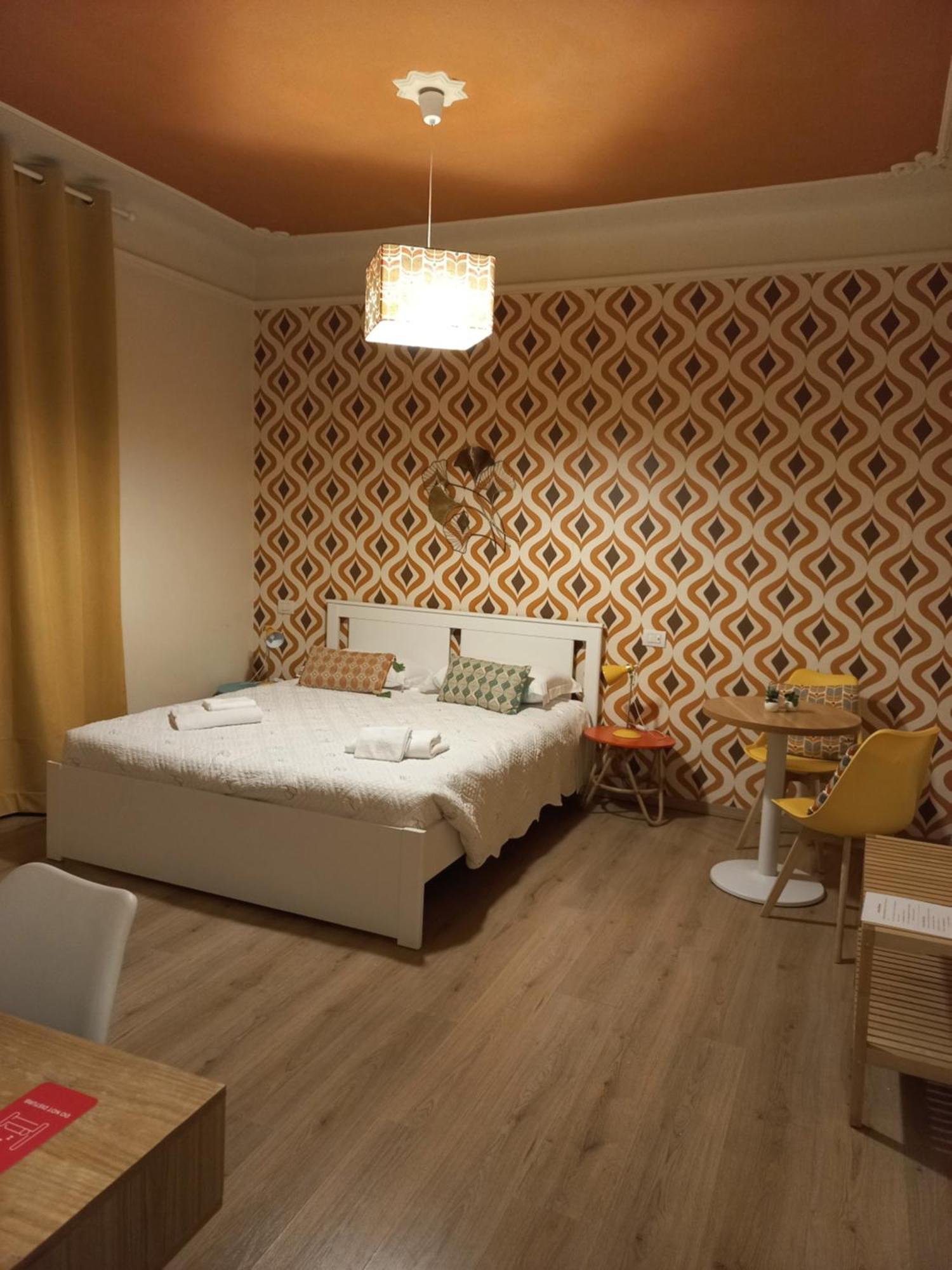 Hotel Timeline Porto Tourist La Spezia Pokój zdjęcie