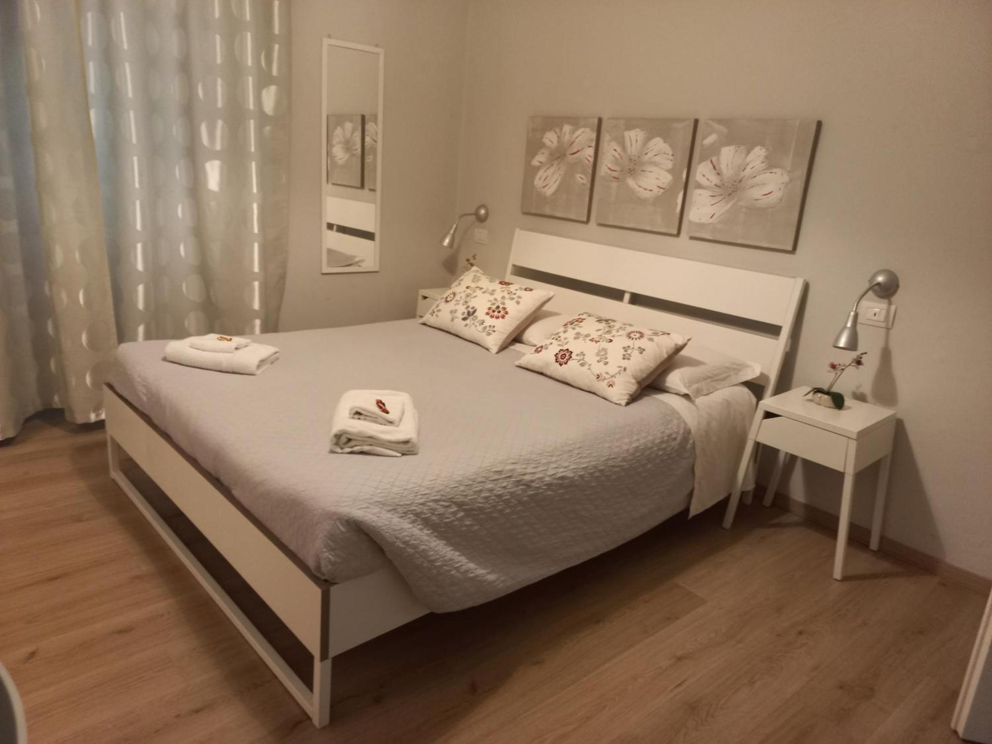 Hotel Timeline Porto Tourist La Spezia Zewnętrze zdjęcie