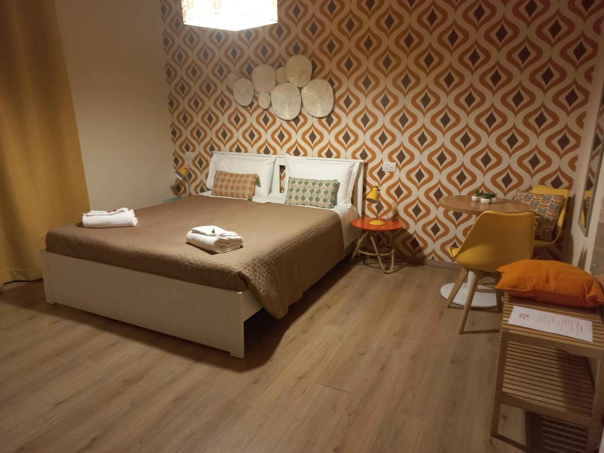 Hotel Timeline Porto Tourist La Spezia Pokój zdjęcie