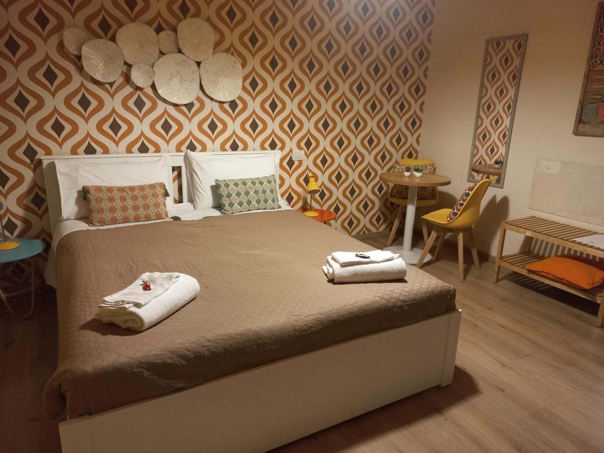 Hotel Timeline Porto Tourist La Spezia Zewnętrze zdjęcie
