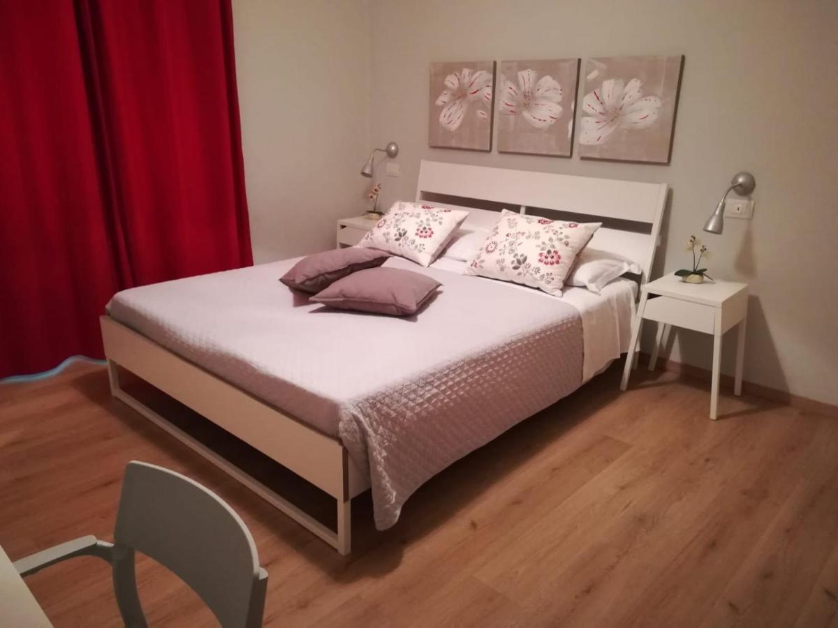 Hotel Timeline Porto Tourist La Spezia Zewnętrze zdjęcie
